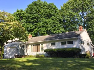 5 Calista St, Smithfield, RI 02828
