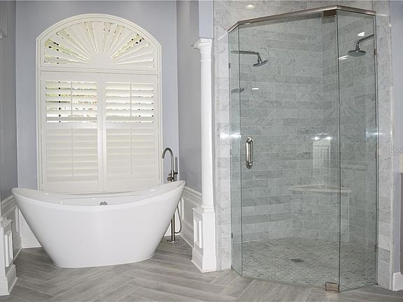 3rd image of 10539 Boca Pointe Dr