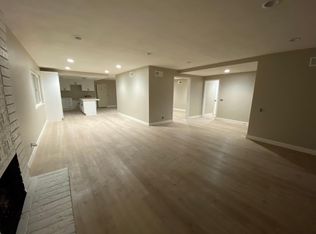 85 W Norman Ave, Arcadia, CA 91007