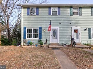 16 Shadowbrook Ct, Baltimore, MD 21237