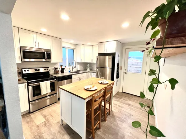 2712 Federal Blvd, Denver, CO 80211