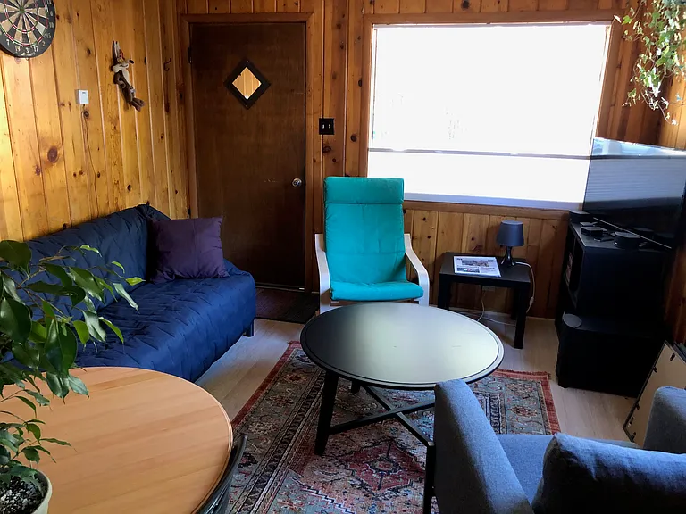 3100 Berkeley Ave #C — Photo 5