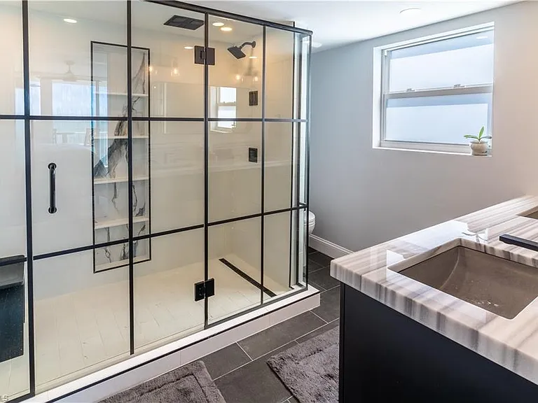 10701 Gulf Shore Dr #701 — Photo 11