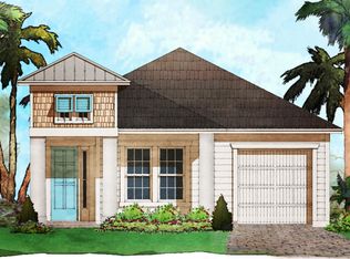 2170 Shell Cove Cir, Fernandina Beach, FL 32034