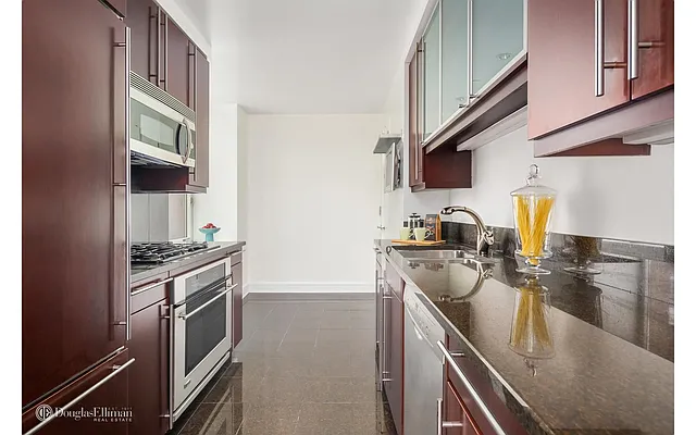 Sold by Douglas Elliman | media 3