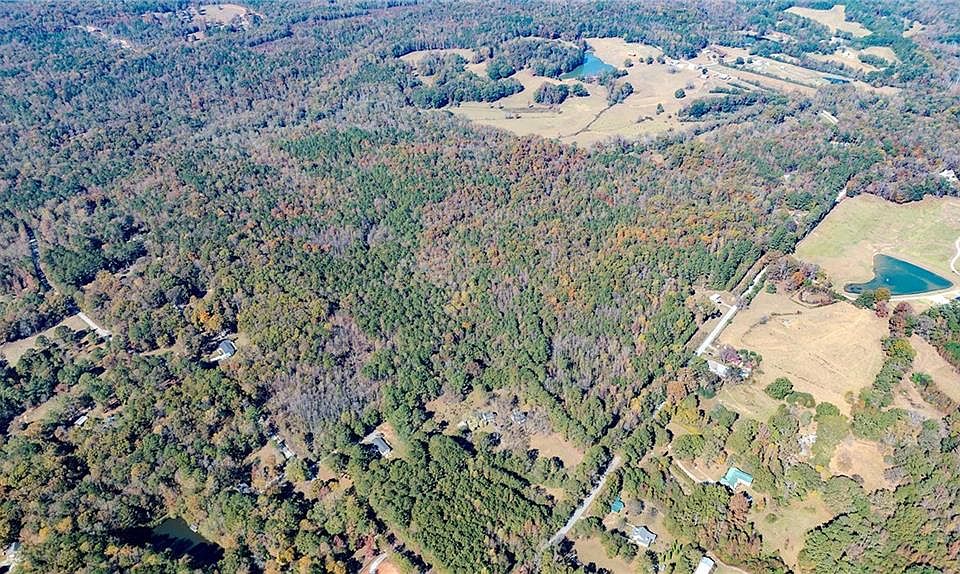 2nd image of 0 Jones Ferry Rd #2