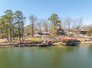 106 True Trl, Royal, AR 71968