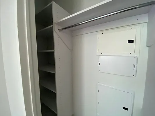 Rented by Doorkee | media 26