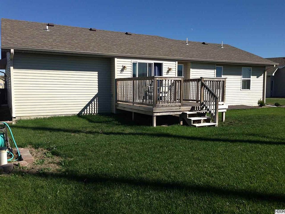 1st image of 3109 Harvard Pl