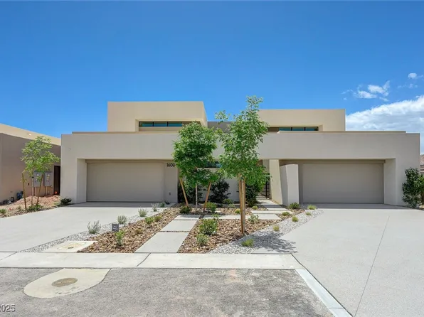 1600 Pleasant Bay Ct, Henderson, NV 89011
