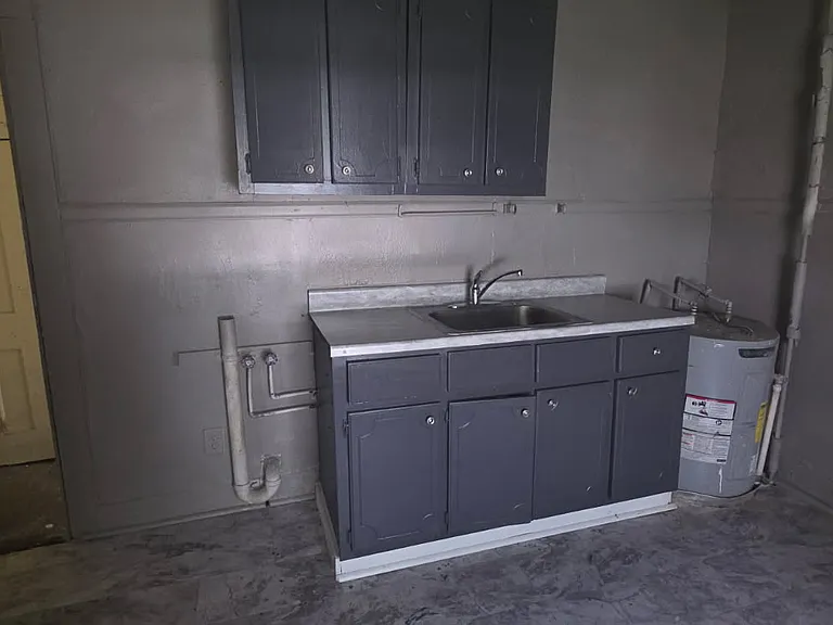 121 Church St #1/2 — Photo 7