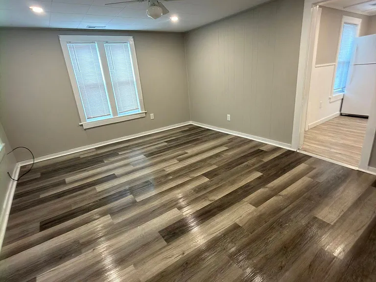 75-77 Briggs Ave #77-1 — Photo 13