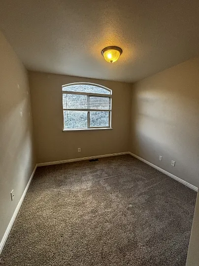10566 N Sage Vista Ln — Photo 18