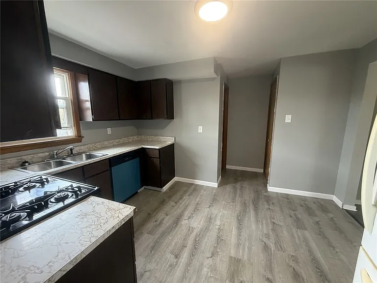 9280 N Florence Rd — Photo 12
