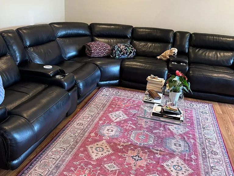 109 Turlington Ct — Photo 3