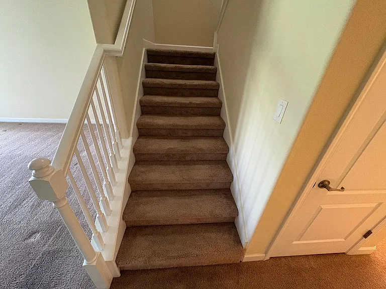 6363 Point Hancock Dr #1132 — Photo 21
