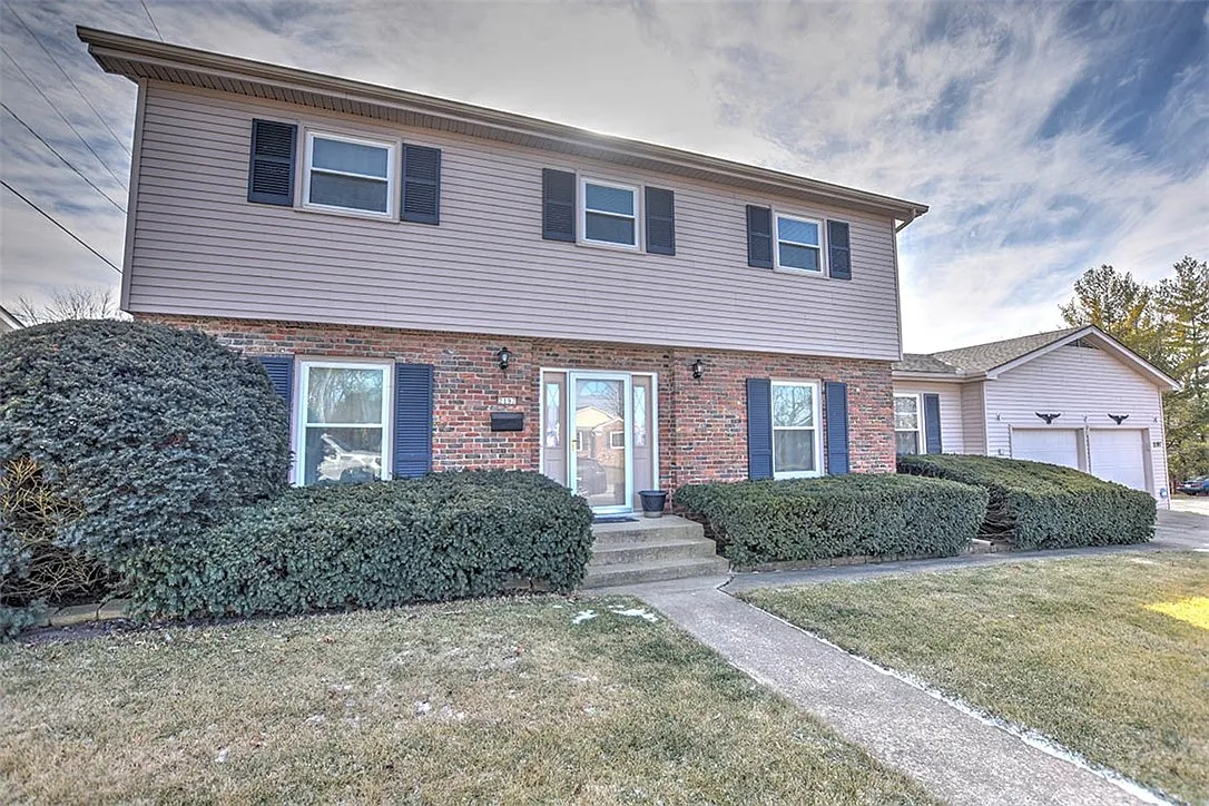 2197 Gary Ct photo 1