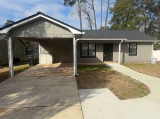 160 Dawn Lauren Ln, Tallahassee, FL 32301