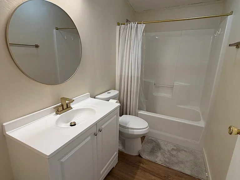 1268 Haystack Rd — Photo 12