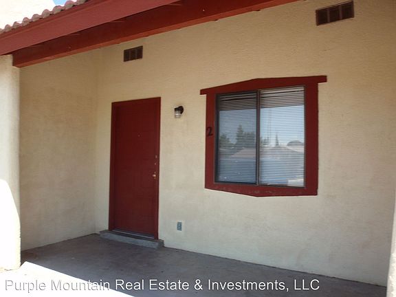 3rd image of 1535 Corbett Dr APT 2