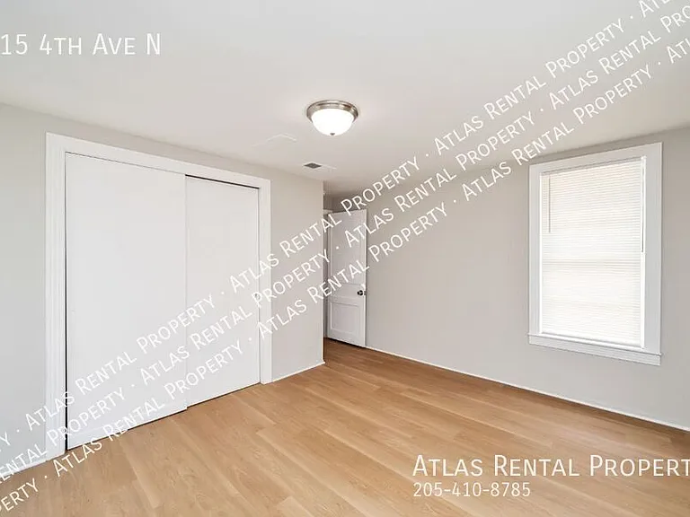715 4th Ave N — Photo 12