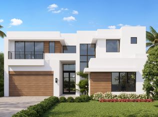 2275 Delray Ridge Ln, Delray Beach, FL 33444