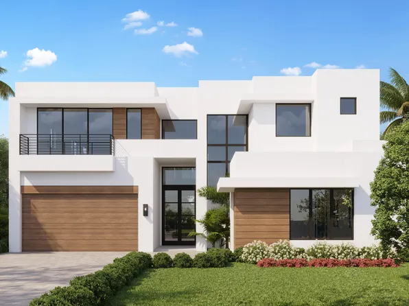 2275 Delray Ridge Lane, Delray Beach, FL 33444