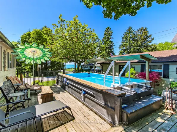 155 Harrison Pl, Central Elgin, ON N5L 1A1