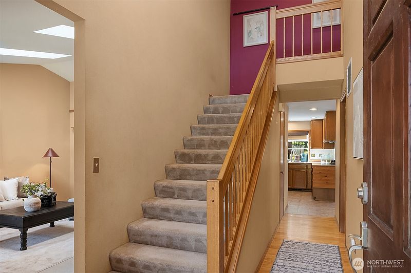 4th image of 23930 23rd Drive SE