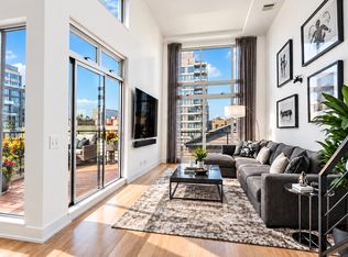 200 S 2nd St #Phd, Brooklyn, NY 11211