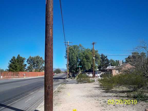 3rd image of 5710 S Southland Blvd #1&2