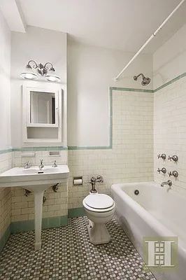 Sold by Halstead Real Estate | media 13