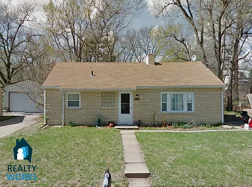 1911 S 52nd St Photo 1 1911 S 52nd St Photo 1