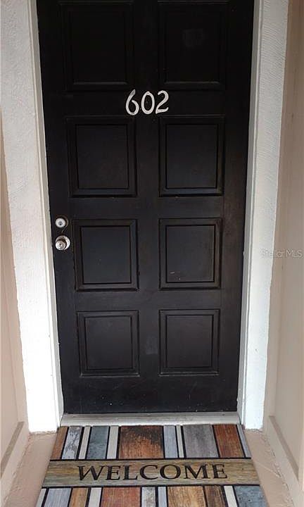 1st image of 200 Country Club Dr APT 602