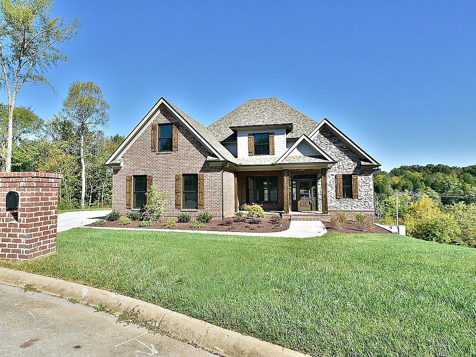 1st image of 1920 Dobson Park Ln Lot 8