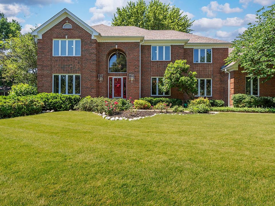 1st image of 1099 Boneset Dr