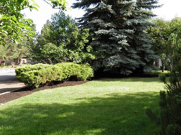 4th image of 20996 Greenmont Dr