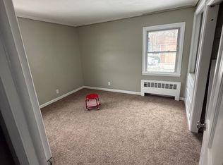 2585 Route 55, Poughquag, NY 12570