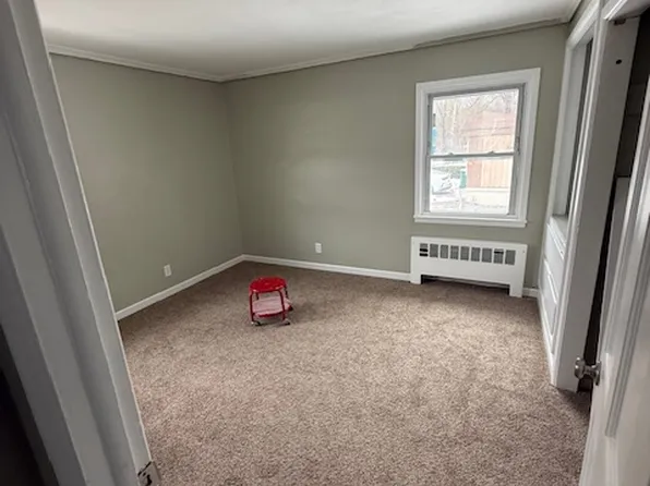 2585 Route 55, Poughquag, NY 12570