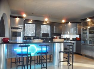 6275 Sunset Rd, Ellicottville, NY 14731