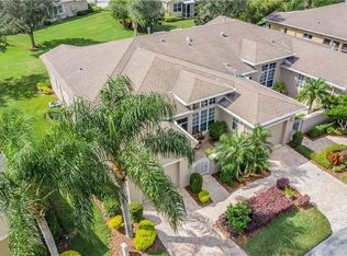 2456 Kensington Greens Dr #2456, Sun City Center, FL 33573