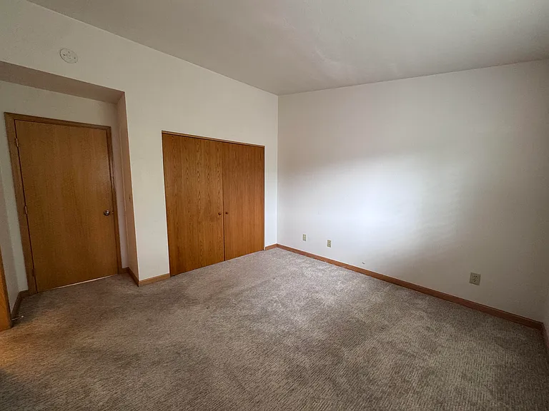 1000 Homestead Dr #15 — Photo 6