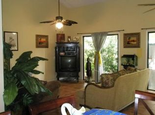 451 SE 11th Ter, Dania Beach, FL 33004