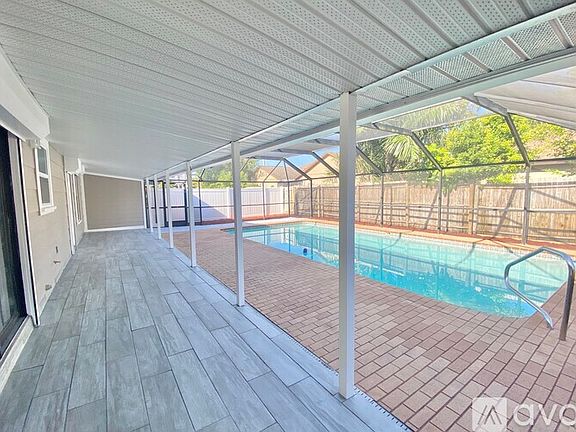 3rd image of 222 Atlas Ln #222