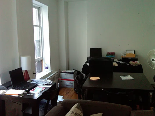 Rented by Cooper & Cooper Real Estate | media 30