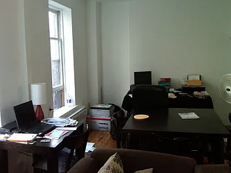 Rented by Cooper & Cooper Real Estate