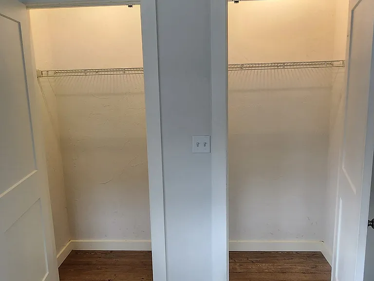 48 Market St #5 — Photo 10