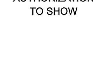 639 Breckenridge Dr, Tipton, MO 65081