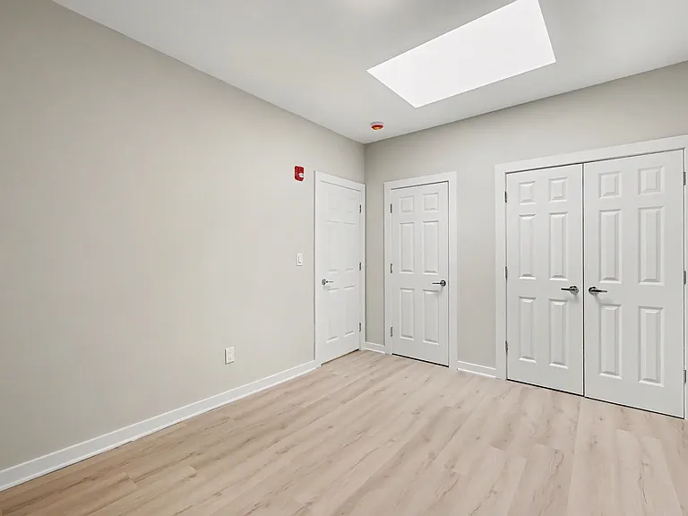 253 Mill St #2 — Photo 29