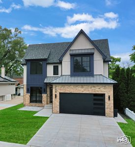 205 N Highland Ave, Elmhurst, IL, 60126